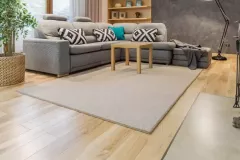 adobestock-128174873