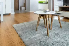 adobestock-291025737