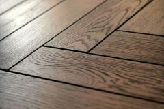 lorem-ipsum-before-after-1