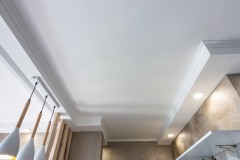 lorem-ipsum-before-after-2