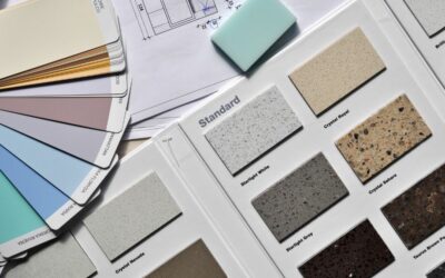 Peinture intérieure à Bettembourg : un habitat resplendissant